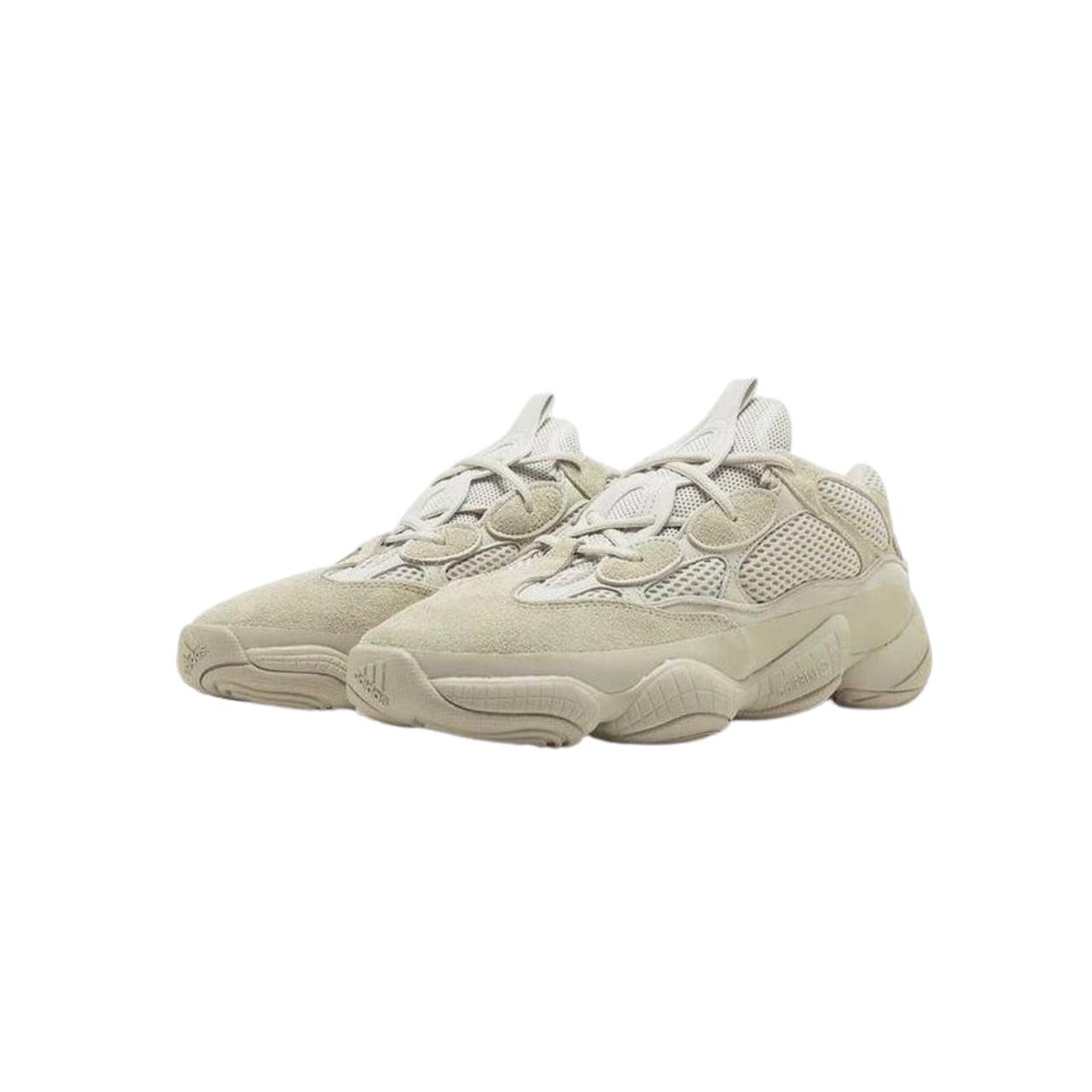 YEEZY 500-ADIDAS