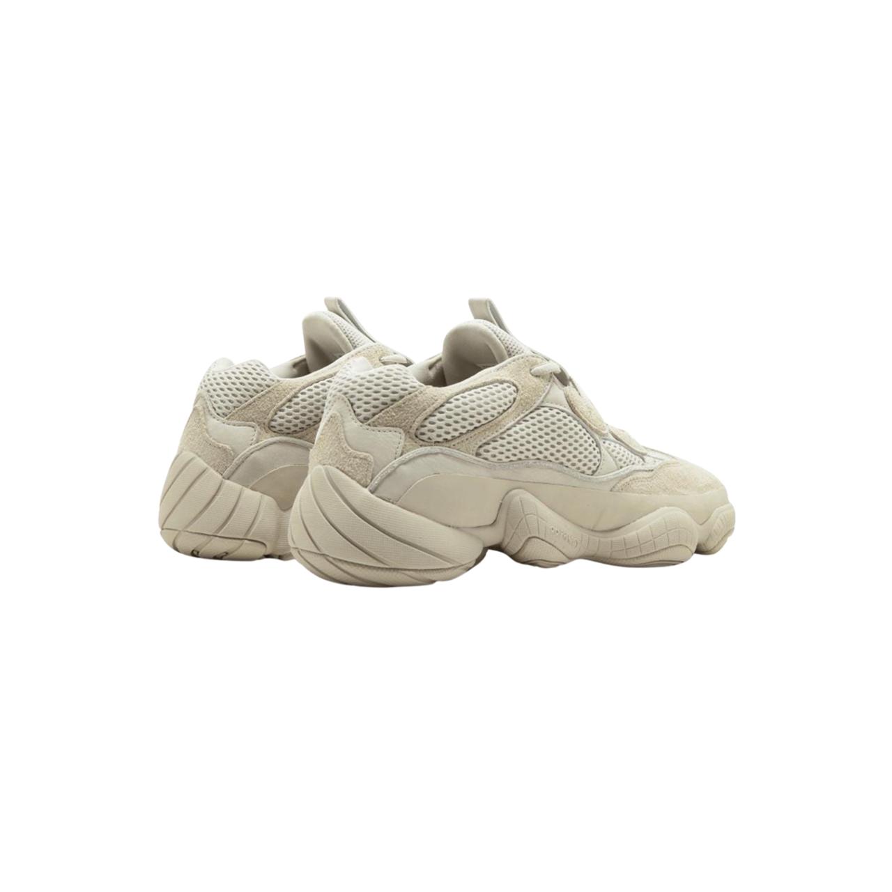 YEEZY 500-ADIDAS