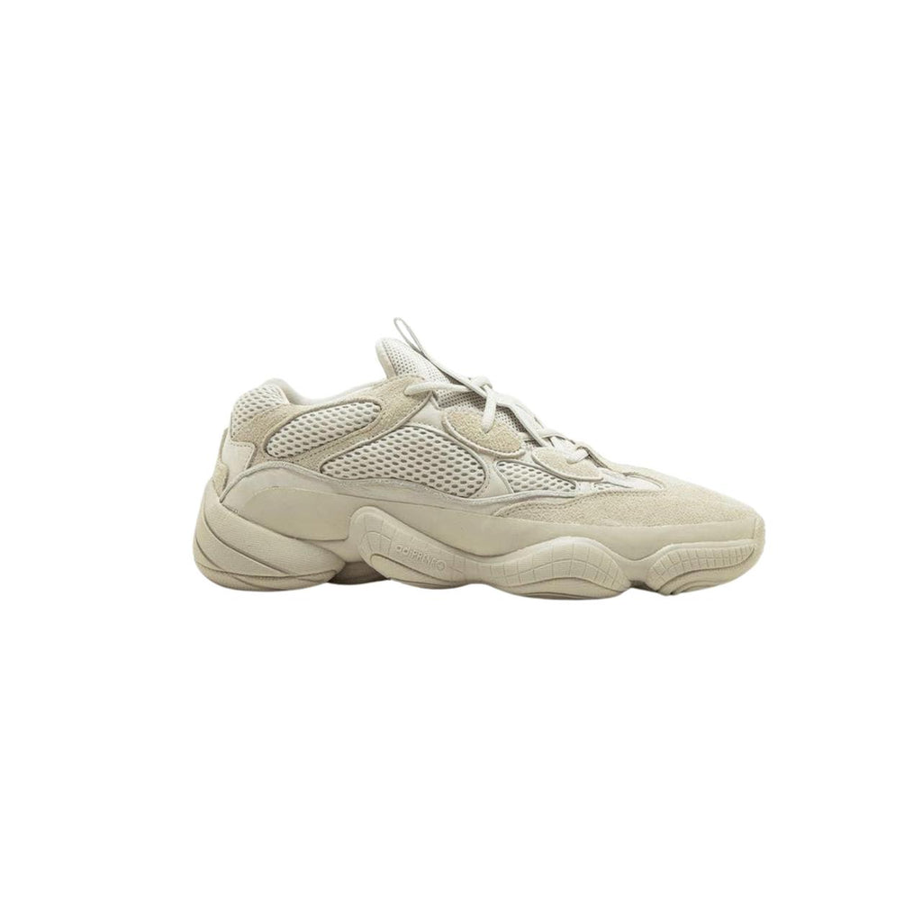 YEEZY 500-ADIDAS