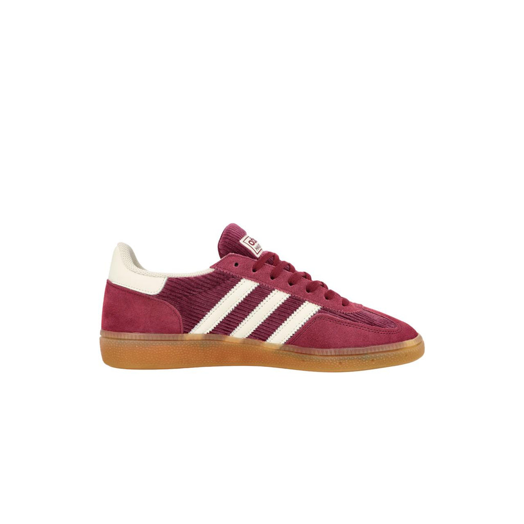SPEZIAL-ADIDAS