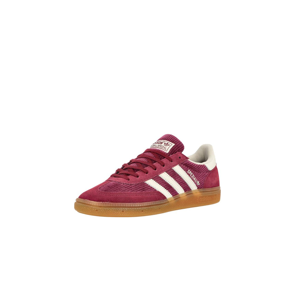SPEZIAL-ADIDAS